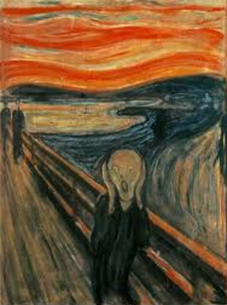 Munch1