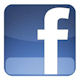 Facebook síða um skjátíma barna og unglinga