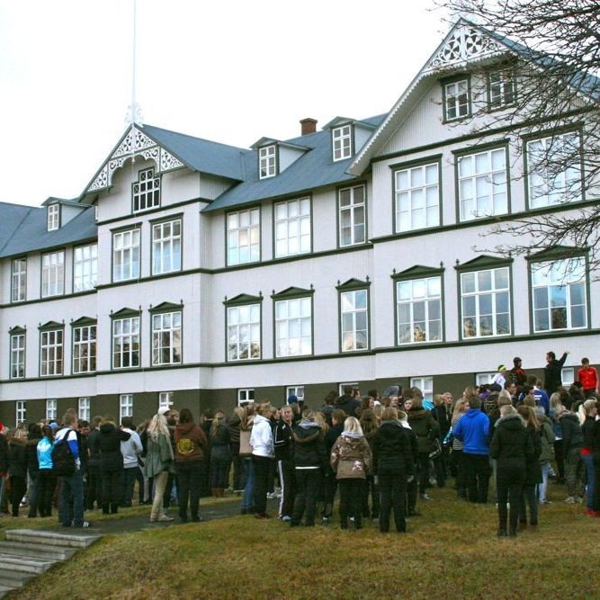 Brunnárhlaup undirbúið