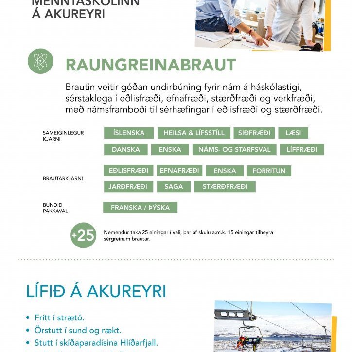 Raungreinabraut