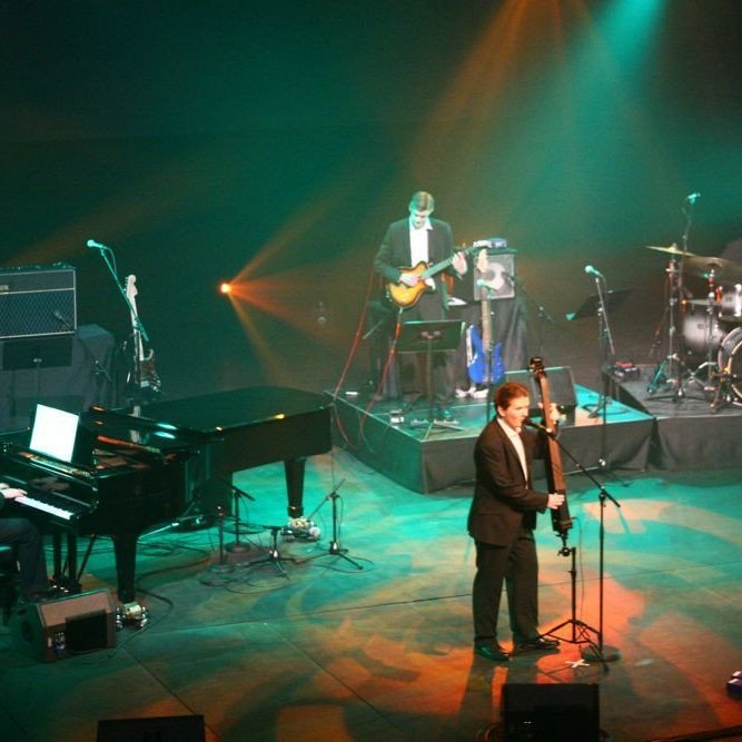 Hjörvar Óli Sigurðsson