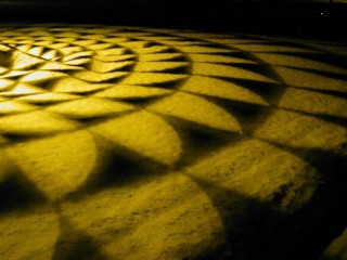 Jaðaríþróttir við MA