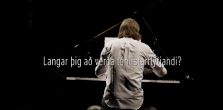 Nýjar námsbrautir samþykktar