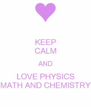 Stoðtímar í stærðfræði