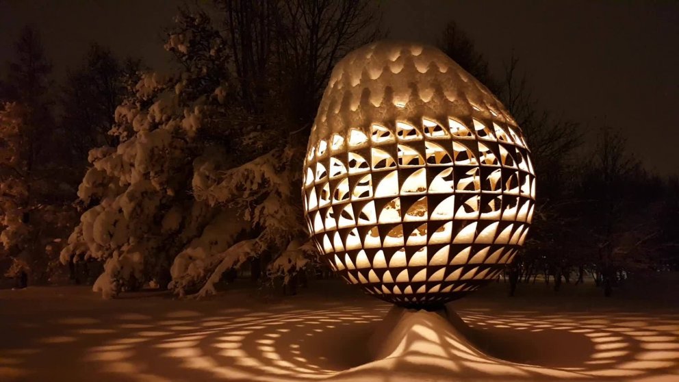 Sjúkra- og endurtökupróf