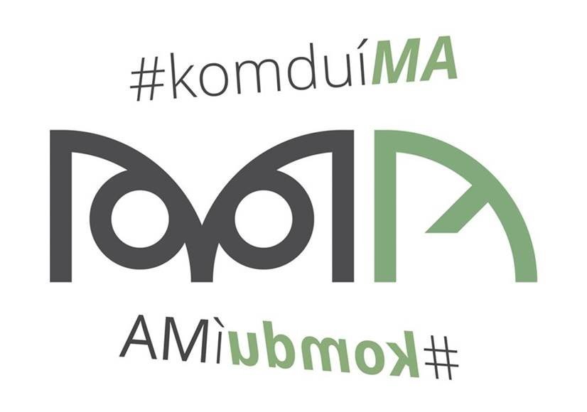 Vonandi geta allir komið í skólann í ágúst.