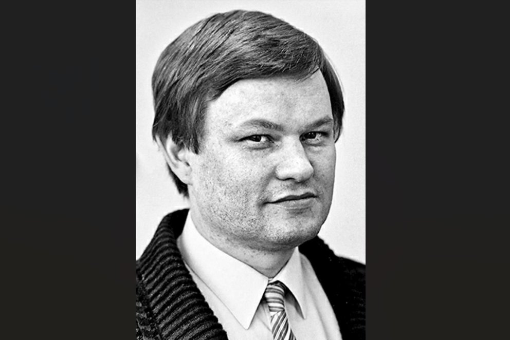 Stefáns G. Jónssonar minnst