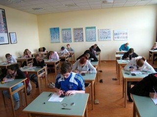 Munum eftir nálægðartakmörkunum og einstaklingsbundnum sóttvörnum.