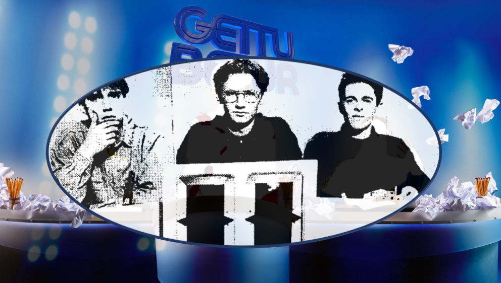 Í ár eru þrír áratugir liðnir frá því að MA fór með sigur af hólmi í Gettu betur hið fyrsta sinn. Ár…