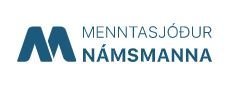 Umsóknarfrestur um jöfnunarstyrk er til 15. febrúar