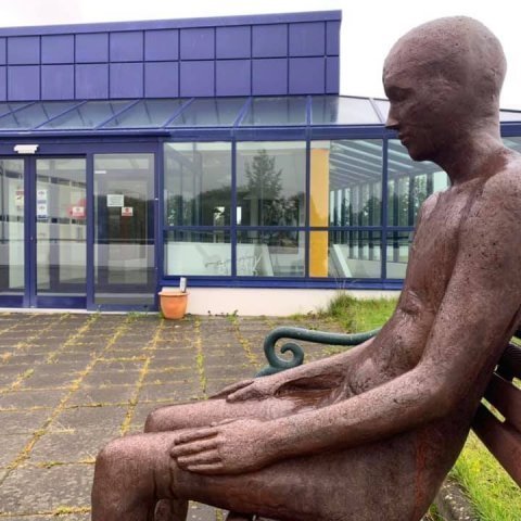 Nemendum býðst að taka þátt í svefnrannsókn