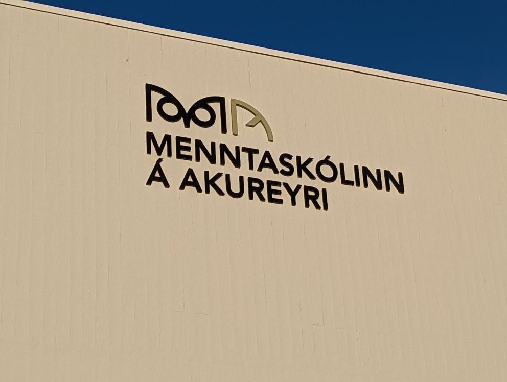 Úthlutun úr Uglusjóði 2023