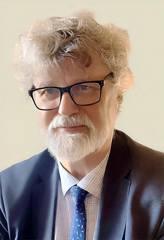 Sigurðar Ólafssonar kennara minnst