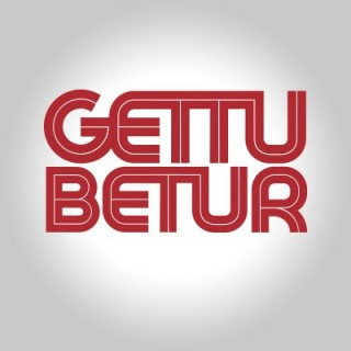 Gettu betur og Morfís