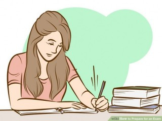 Sjúkra- og endurtökupróf í janúar 2017