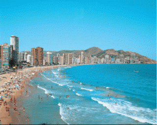 Mynd tekin af kynningarvef