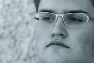 Brandur Þorgrímsson