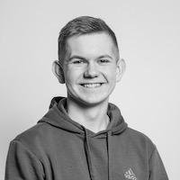 Elvar Björn Ólafsson