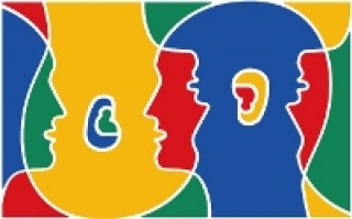 Verðlaunamyndbönd á tungumáladegi