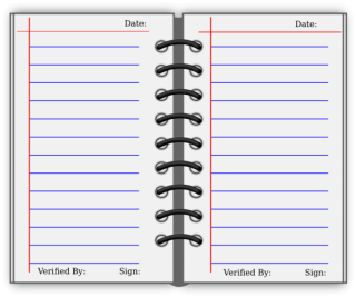 Hvernig er best að skipuleggja sig?