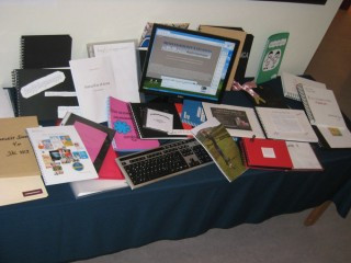 Auglýsingasálfræði