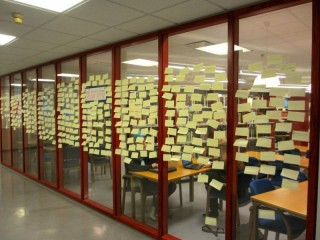 Gulir miðar á Degi íslenskrar tungu