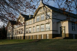 Breytingar í nýrri námskrá