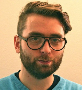 Heimir Björnsson, jafnréttisstýra MA