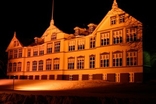 Velgengnisdagar á haustönn