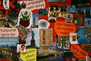 Frá kynningu kjörsviða