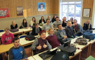 Orðabókarhöfundar