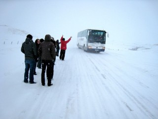 Potmaheimsókn mars 2009 b