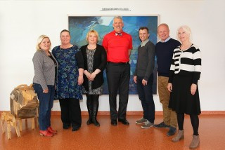 Mynd: Gísli Kristinsson