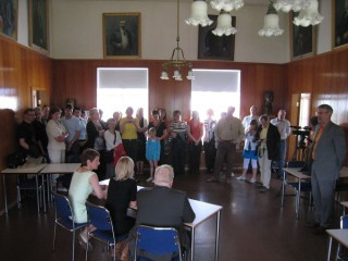 Sjóður 25 hollvinasjóður MA