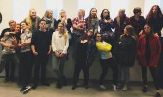 Mál. menning og miðlun.