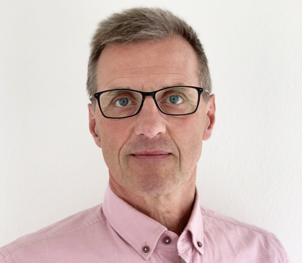 Karl Frímannsson, nýr skólameistari MA