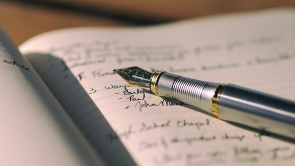 Mynd fengin af ki.is