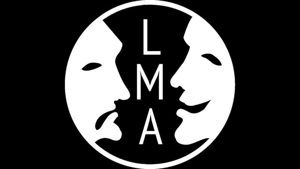 Leikfélag Menntaskólans á Akureyri leitar að áhugasömum nemendum til að taka þátt í störfum félagsin&hellip;