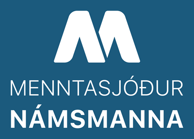 Menntasjóður námsmanna: Umsóknir um jöfnunarstyrk