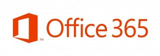 Office365 fyrir alla notendur í MA