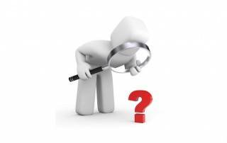 Mikilvægt að skoða prófin sín vel