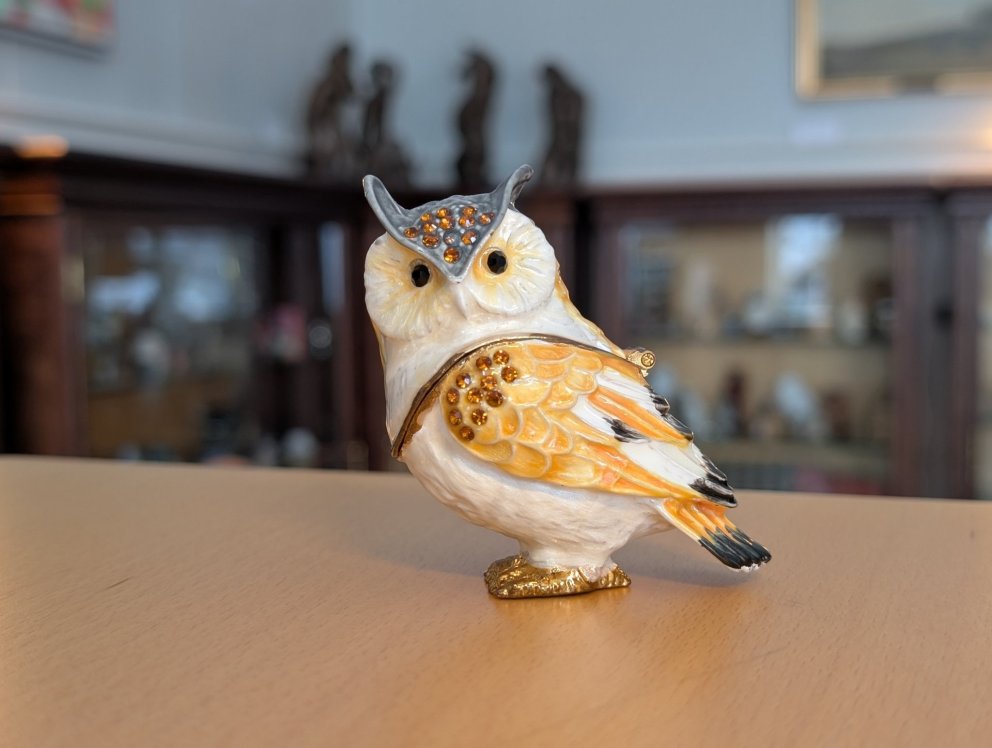 Skráning í endurtökupróf