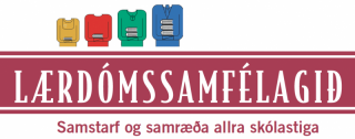 Lærdómssamfélagið