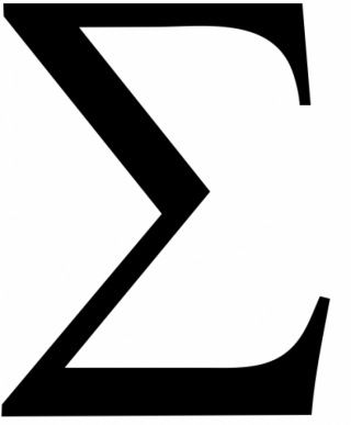 Stoðtímar í stærðfræði