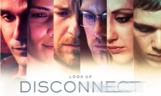 Að vera í sambandi - eða ekki