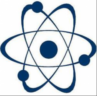 Landskeppni í eðlisfræði 2015