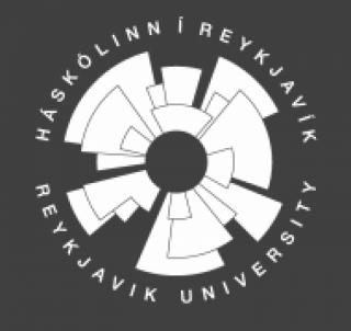 Kynning frá HR á fimmtudag