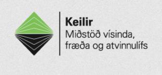 Námskynning Keilis