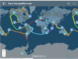Evrópski tungumáladagurinn 2017
