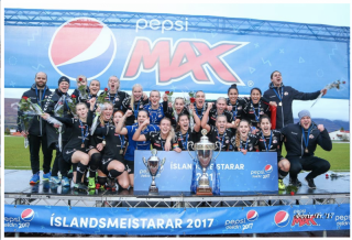 Mynd: Þórir Tryggvason (akureyri.net)